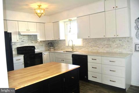 6132 Summit St, Tilghman, MD 21671 photo 2