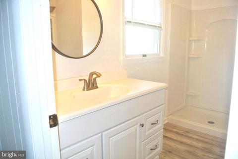 6132 Summit St, Tilghman, MD 21671 photo 14