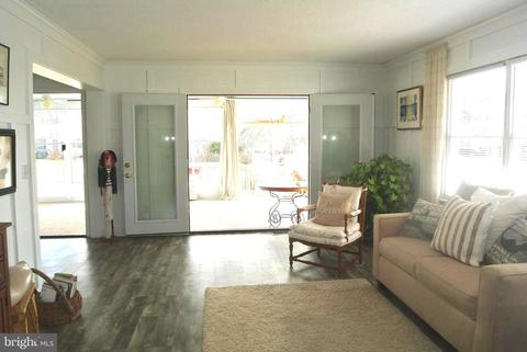 6132 Summit St, Tilghman, MD 21671 photo 4
