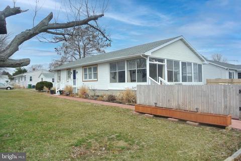 6132 Summit St, Tilghman, MD 21671 photo 23
