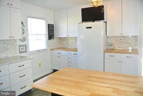 6132 Summit St, Tilghman, MD 21671 photo 3