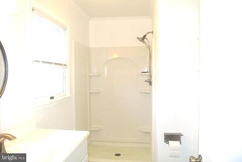 6132 Summit St, Tilghman, MD 21671 photo 15