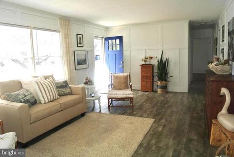 6132 Summit St, Tilghman, MD 21671 photo 5