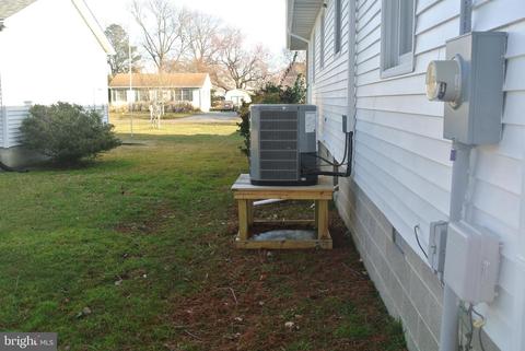 6132 Summit St, Tilghman, MD 21671 photo 21