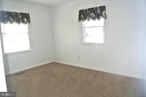 6132 Summit St, Tilghman, MD 21671 photo 16