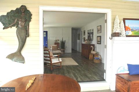 6132 Summit St, Tilghman, MD 21671 photo 8