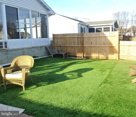 6132 Summit St, Tilghman, MD 21671 photo 20