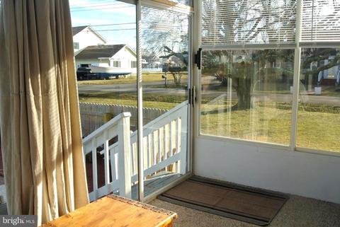 6132 Summit St, Tilghman, MD 21671 photo 19