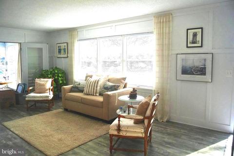 6132 Summit St, Tilghman, MD 21671 photo 6