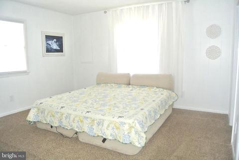 6132 Summit St, Tilghman, MD 21671 photo 12