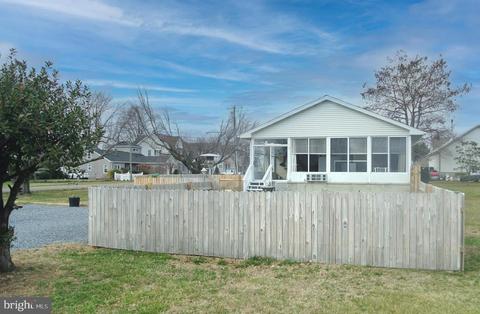 6132 Summit St, Tilghman, MD 21671 photo 24