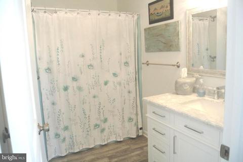 6132 Summit St, Tilghman, MD 21671 photo 17