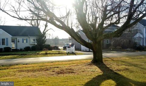 6132 Summit St, Tilghman, MD 21671 photo 25