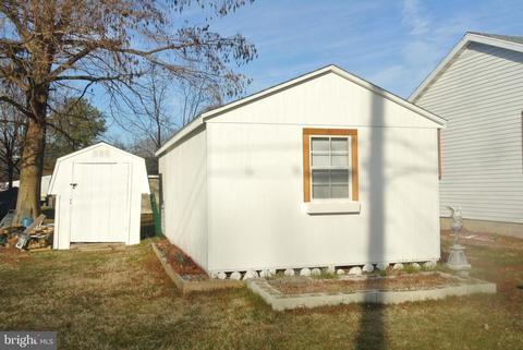 6132 Summit St, Tilghman, MD 21671 photo 22