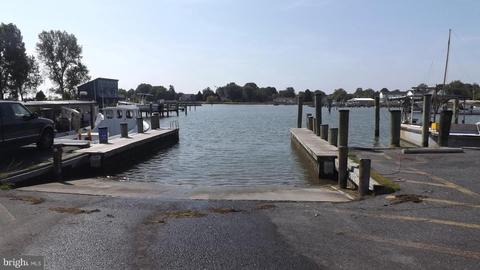 6132 Summit St, Tilghman, MD 21671 photo 26