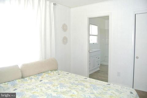 6132 Summit St, Tilghman, MD 21671 photo 13