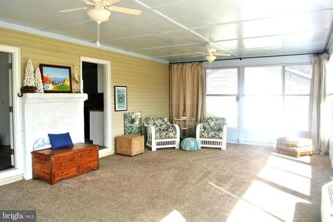 6132 Summit St, Tilghman, MD 21671 photo 9