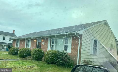 29313 Maple Ave, Trappe, MD 21673 photo 1