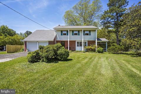 4148 Main St, Trappe, MD 21673 photo 1
