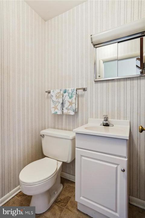 4148 Main St, Trappe, MD 21673 photo 33