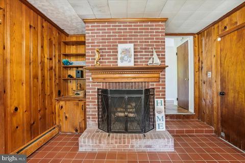 4148 Main St, Trappe, MD 21673 photo 19