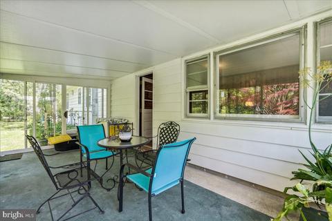 4148 Main St, Trappe, MD 21673 photo 37