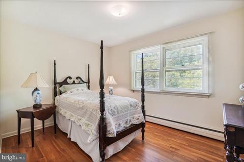 4148 Main St, Trappe, MD 21673 photo 45