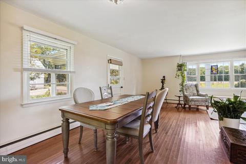 4148 Main St, Trappe, MD 21673 photo 15