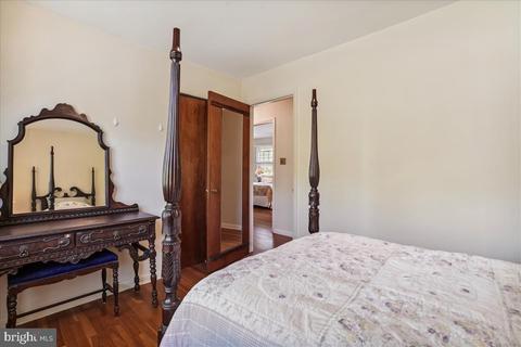 4148 Main St, Trappe, MD 21673 photo 46