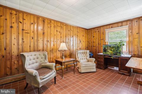 4148 Main St, Trappe, MD 21673 photo 18