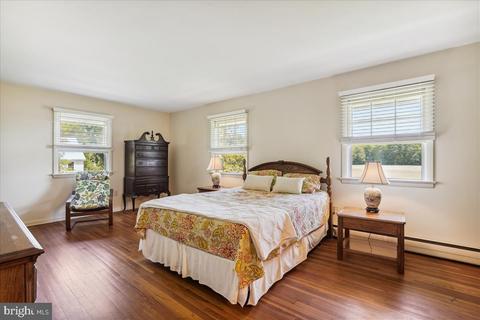 4148 Main St, Trappe, MD 21673 photo 51