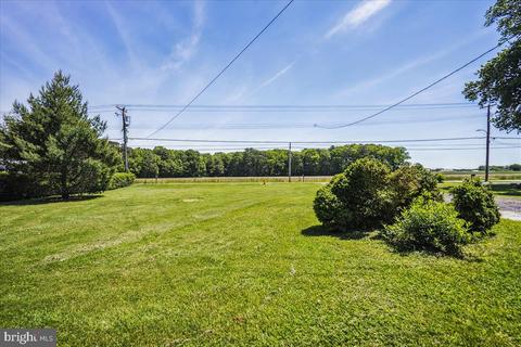 4148 Main St, Trappe, MD 21673 photo 11