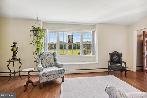 4148 Main St, Trappe, MD 21673 photo 28