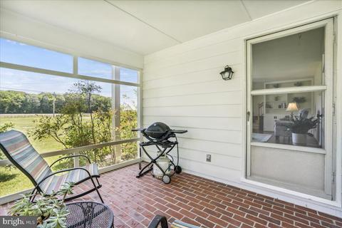 4148 Main St, Trappe, MD 21673 photo 35