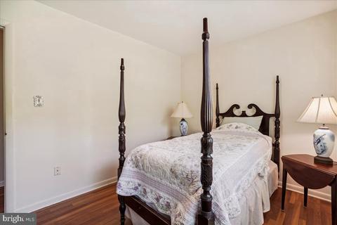 4148 Main St, Trappe, MD 21673 photo 47