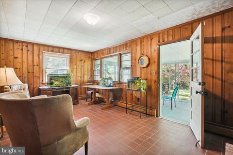 4148 Main St, Trappe, MD 21673 photo 17