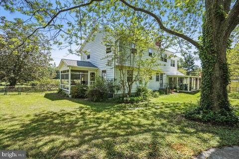 4148 Main St, Trappe, MD 21673 photo 8