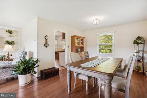 4148 Main St, Trappe, MD 21673 photo 13