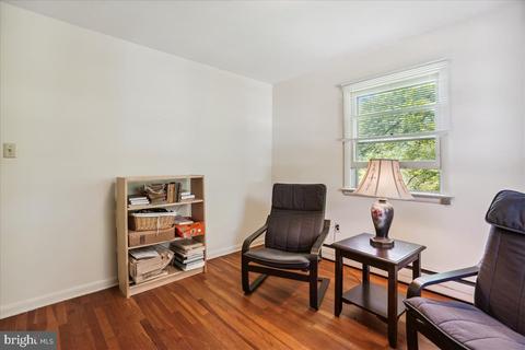 4148 Main St, Trappe, MD 21673 photo 43