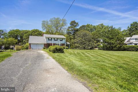 4148 Main St, Trappe, MD 21673 photo 3