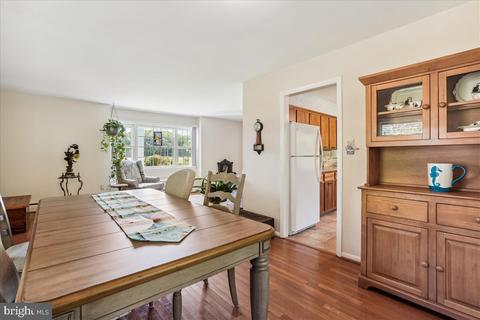 4148 Main St, Trappe, MD 21673 photo 14