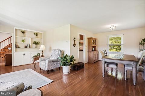 4148 Main St, Trappe, MD 21673 photo 25