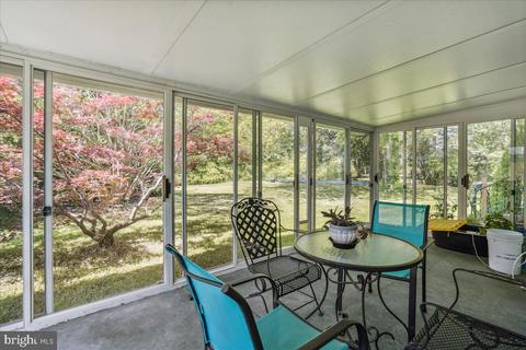 4148 Main St, Trappe, MD 21673 photo 38
