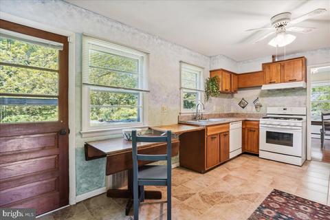 4148 Main St, Trappe, MD 21673 photo 22