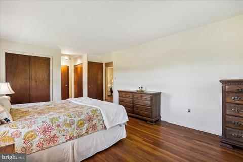 4148 Main St, Trappe, MD 21673 photo 53
