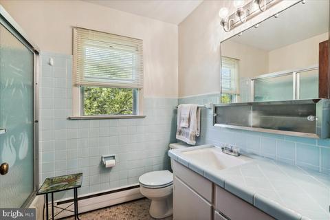 4148 Main St, Trappe, MD 21673 photo 40