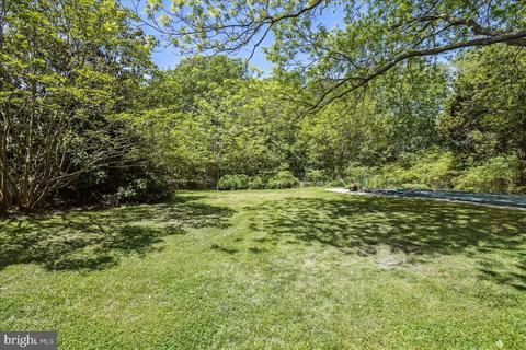 4148 Main St, Trappe, MD 21673 photo 10
