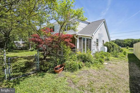 4148 Main St, Trappe, MD 21673 photo 6