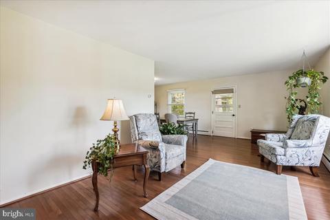 4148 Main St, Trappe, MD 21673 photo 27