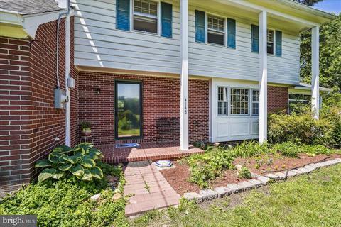 4148 Main St, Trappe, MD 21673 photo 5